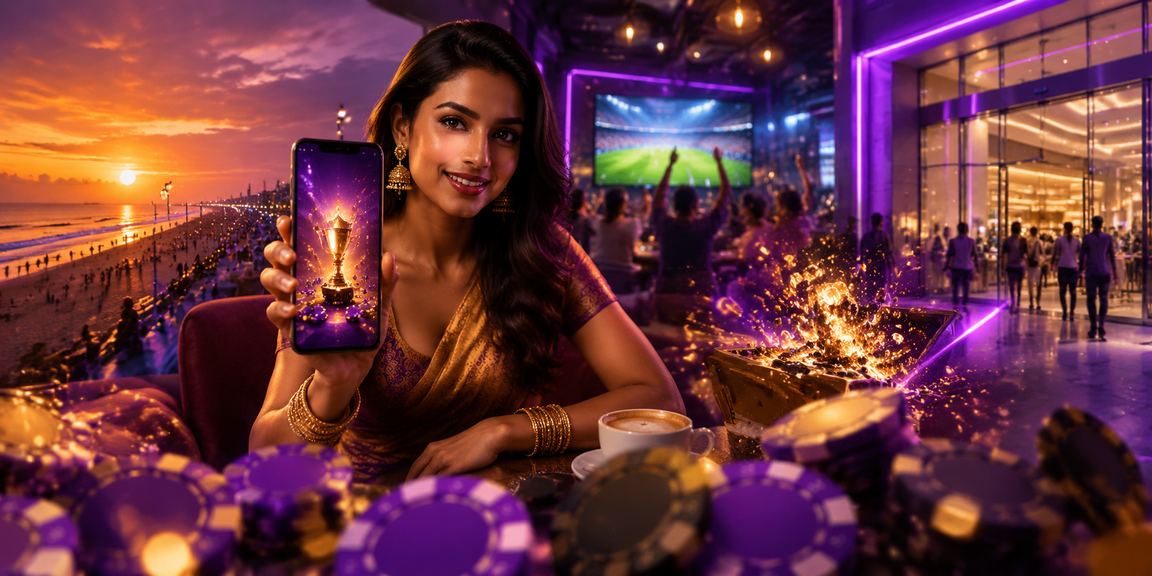 Teen Patti table game in action