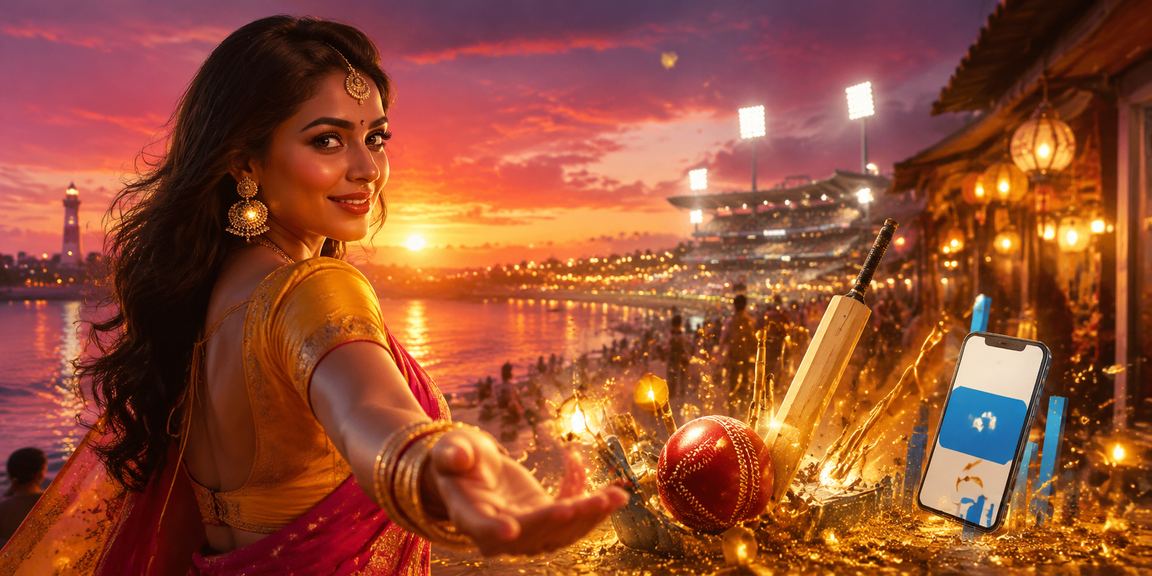 Popular teen patti card game played by sports fans