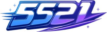 5521